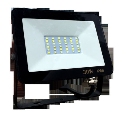 IP65 Εμπορικό φωτισμό LED