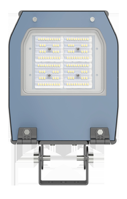IP65 Διάρκεια ζωής 50000hrs Εμπορικό εξωτερικό φωτισμό LED για εξωτερικούς χώρους