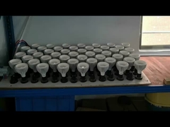 Φως φυτών PAR 38