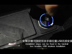 Αξιολογητές αυτοκινήτων