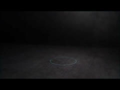 εμπορικός οδηγημένος υπαίθριος φωτισμός