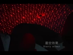 Αξιολογητές αυτοκινήτων