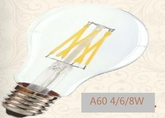Προσαρμοσμένο LED εξωτερικό φωτισμό υψηλής φωτεινότητας