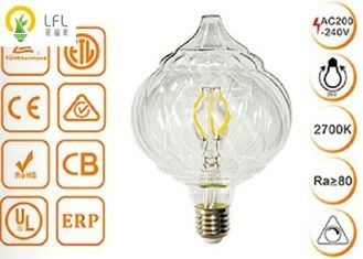 Υψηλής απόδοσης Εμπορικό LED εξωτερικό φωτισμό Φως Χρώμα Ζεστό λευκό / δροσερό λευκό