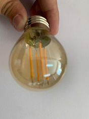 Επαγγελματικός Φωτισμός LED 10000lm Lumen, Εύρος Τάσης 100-305V 50/60Hz για Επαγγελματικές Ανάγκες