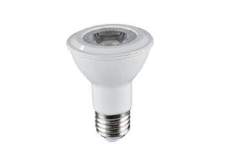 IP65 Εμπορικό φωτισμό LED -40°C~50°C Θερμοκρασία λειτουργίας