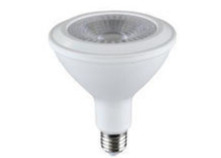 Εσωτερικό θερμοκήπιο LED φως φυτών 1,2kg 1000-2000lux