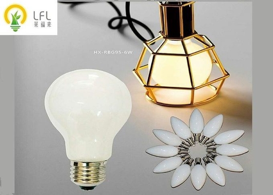 160Lm/W Αδιάβροχο Εμπορικό Εξωτερικό Φωτισμό LED με έξυπνο αισθητήρα για μακρά διάρκεια ζωής