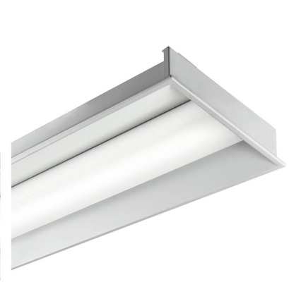 Εμπορικό φως κατακλυσμού LED DC 5V με φωτεινότητα 10000LM και προστασία IP65
