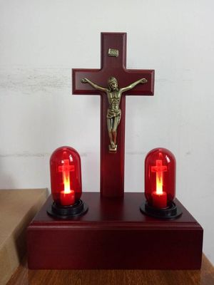 150lm/W 10000lm Επιφανειακά τοποθετημένος αισθητήρας μικροκυμάτων Φωτοκύτταρο Εμπορικό εξωτερικό φωτισμό LED