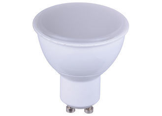 30W Εμπορικό LED Εξωτερικό Φωτισμό