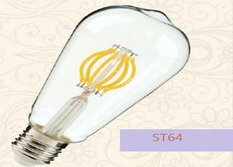 Εμπορικό εξωτερικό φωτισμό LED 30W με αισθητήρα μικροκυμάτων και φωτοκύτταρο
