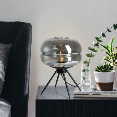 5W λαμπτήρας LED με μακρά διάρκεια ζωής και ελαφρύ σχεδιασμό πολυτελείας