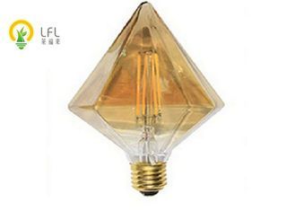Υδατοασφαλής IP65 30W 10000lm LED Εμπορικό εξωτερικό φωτισμό με διάρκεια ζωής 50000hrs