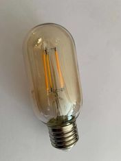 Υδατοασφαλής 150 Lm/W 5000K 10000lm LED επιφανειακή εγκατάσταση εξωτερικού φωτισμού
