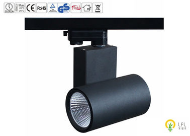 Πυρόστεροι IP65 LED εξωτερικά φωτιστικά