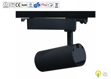 90-305V 50/60Hz Υψηλή φωτεινότητα Εμπορικό LED εξωτερικό φωτισμό Cri 80 10000lm