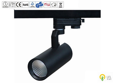 2W κατανάλωση ενέργειας Εξωτερικό φωτισμό LED για εύκολη εγκατάσταση σε θερμοκρασία χρώματος 5000K
