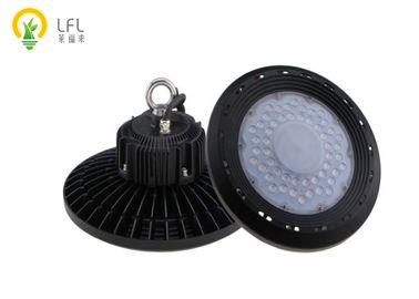 2W κατανάλωση ενέργειας Εξωτερικό φωτισμό LED για επιφανειακή εγκατάσταση