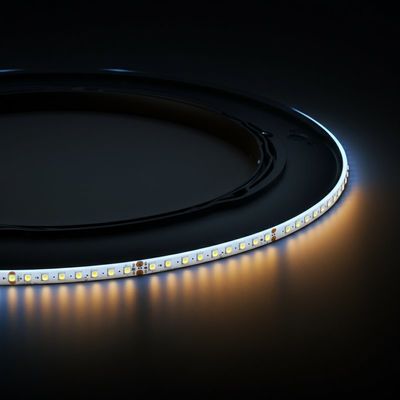 Πολλαπλόχρηστο φως LED για εμπορικά και βιομηχανικά προϊόντα