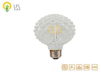 IP65 Αδιάβροχο LED Εμπορικό εξωτερικό φωτισμό με 150Lm/W Lumen και 50