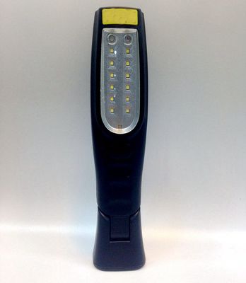 2*24pcs Epistar Chips LED εξωτερικά φωτιστικά Φιξάρια IP65 Αδιάβροχο για εξωτερικό φωτισμό