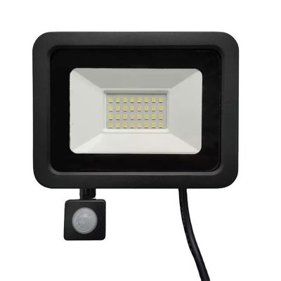 Ηλεκτρική κατανάλωση 30Watt Εμπορικό φωτισμό LED 2*24pcs Epistar Led Chips για εμπορικούς χώρους