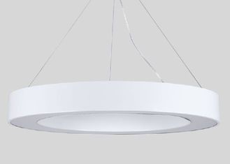 Εμπορικό εξωτερικό φωτισμό LED 30W με έξυπνο έλεγχο αισθητήρα μικροκυμάτων φωτοκύτταρο και εκτεταμένο υλικό διάσπασης θερμότητας από αλουμίνιο