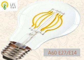 Ενίσχυρο εξωτερικό φωτισμό LED 100-305V 50/60Hz Πεδίο τάσης 10000lm Λούμεν