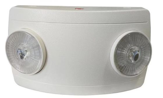 Ενεργειακή εξοικονόμηση 10000lm Lumen εξωτερικό σύστημα φωτισμού LED με 50000hrs ονομαστική διάρκεια ζωής