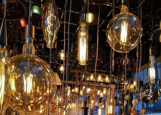 2 * 24pcs Epistar Εμπορικό εξωτερικό φωτισμό LED με έξυπνο έλεγχο αισθητήρα μικροκυμάτων Φωτοκύτταρο και κατανάλωση ενέργειας 30W