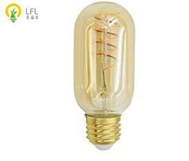 IP65 Εμπορικό φωτισμό LED με έξυπνο έλεγχο αισθητήρα μικροκυμάτων φωτοκύτταρο και αδιάβροχο