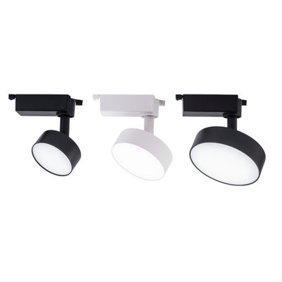 IP65 Αδιάβροχο Εμπορικό LED εξωτερικό φωτισμό με έξυπνο έλεγχο αισθητήρα μικροκυμάτων Φωτοκύτταρο Υψηλή διάρκεια ζωής 50000hrs
