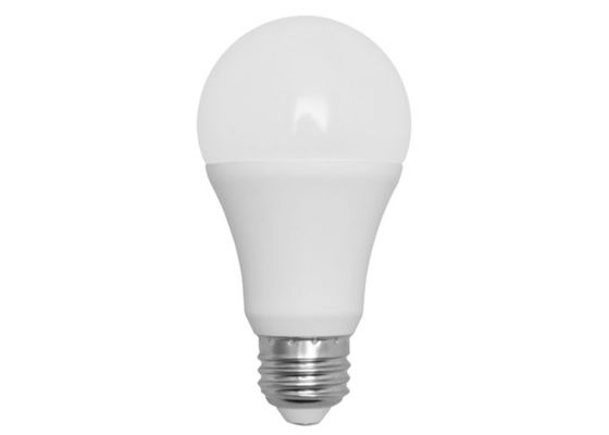 IP65 Αδιάβροχο Εμπορικό LED εξωτερικό φωτισμό με έξυπνο έλεγχο αισθητήρα μικροκυμάτων Φωτοκύτταρο Υψηλή διάρκεια ζωής 50000hrs
