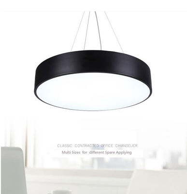 150Lm/W Led Efficiency Εμπορικό εξωτερικό φωτισμό LED για ενέργεια