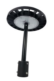 Εμπορικό φως κατακλυσμού LED DC 5V με φωτεινότητα 10000LM και προστασία IP65