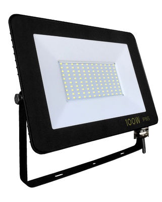 2W Εμπορικό LED εξωτερικό φωτισμό 160Lm/W 90-305V 50/60Hz Αλουμίνιο