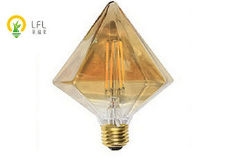 Υψηλής απόδοσης LED εξωτερικά φωτιστικά 150Lm/W
