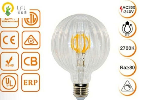 IP65 Αδιάβροχο Εμπορικό Φωτισμό LED Θερμοκρασία χρώματος 5000K για ευέλικτες λύσεις φωτισμού